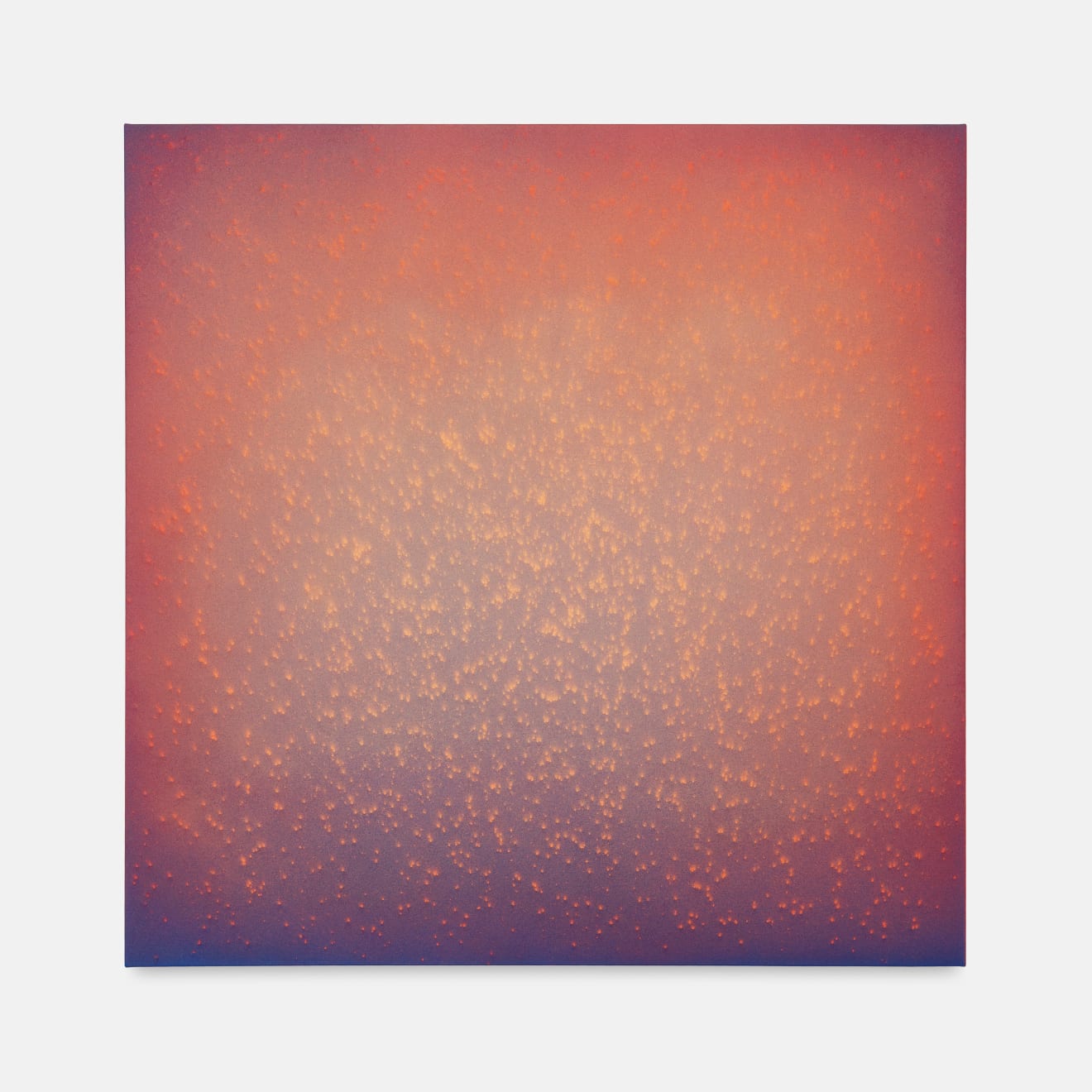 Daniel O'Toole, Dream Repeat, 2025