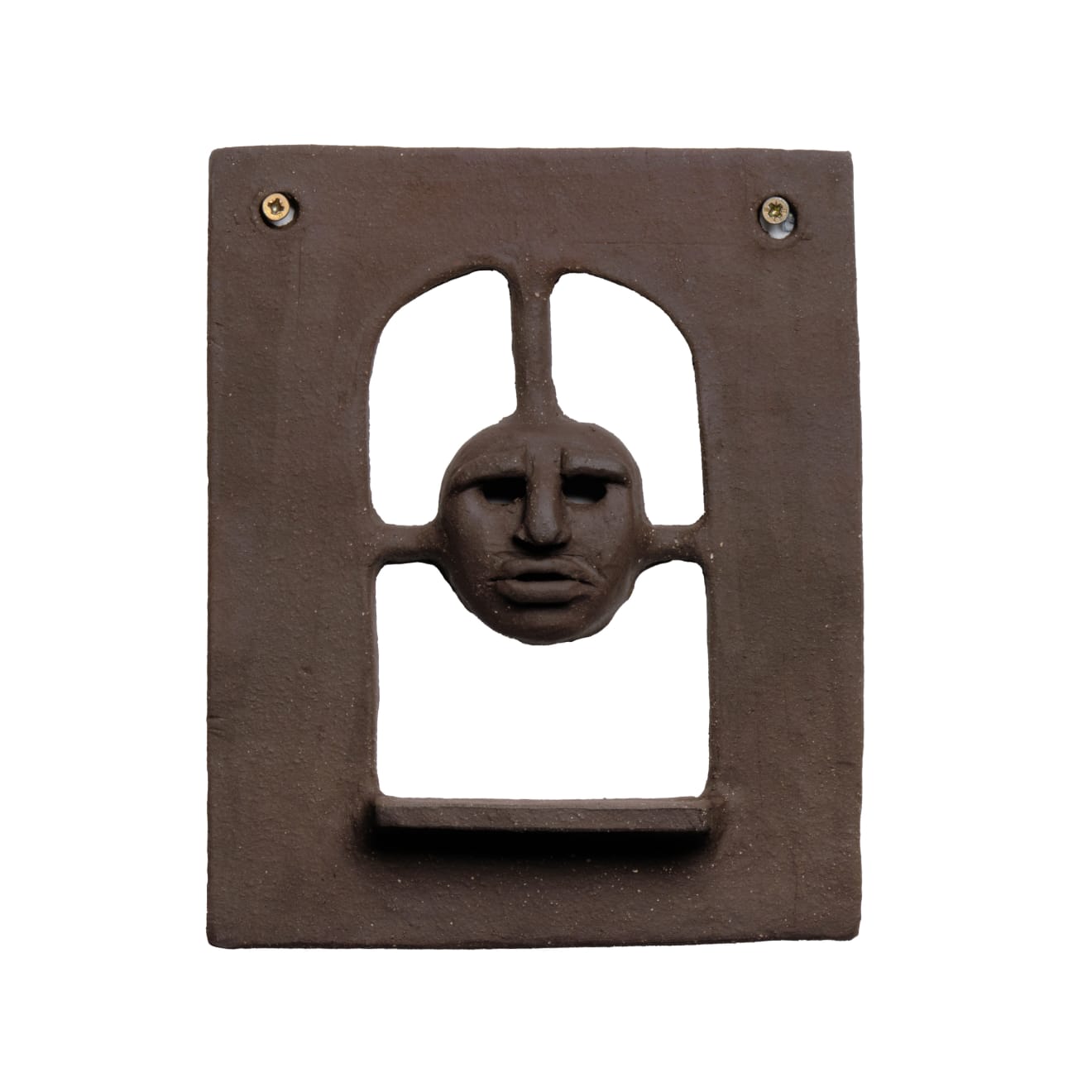 Tahlia Undarlegt, It's Everybody, 2025