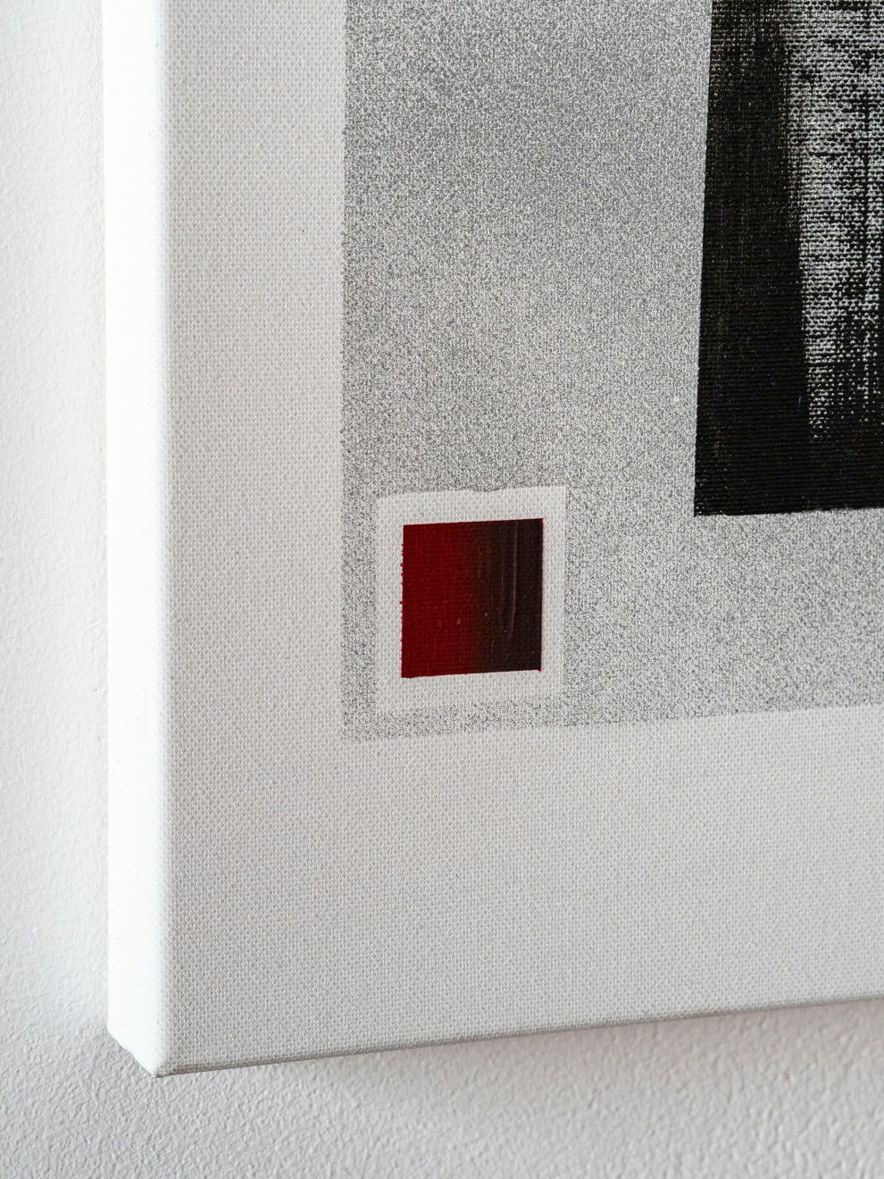 Benjamin Knock, Senectus (-19.530331, 169.447592), 2024