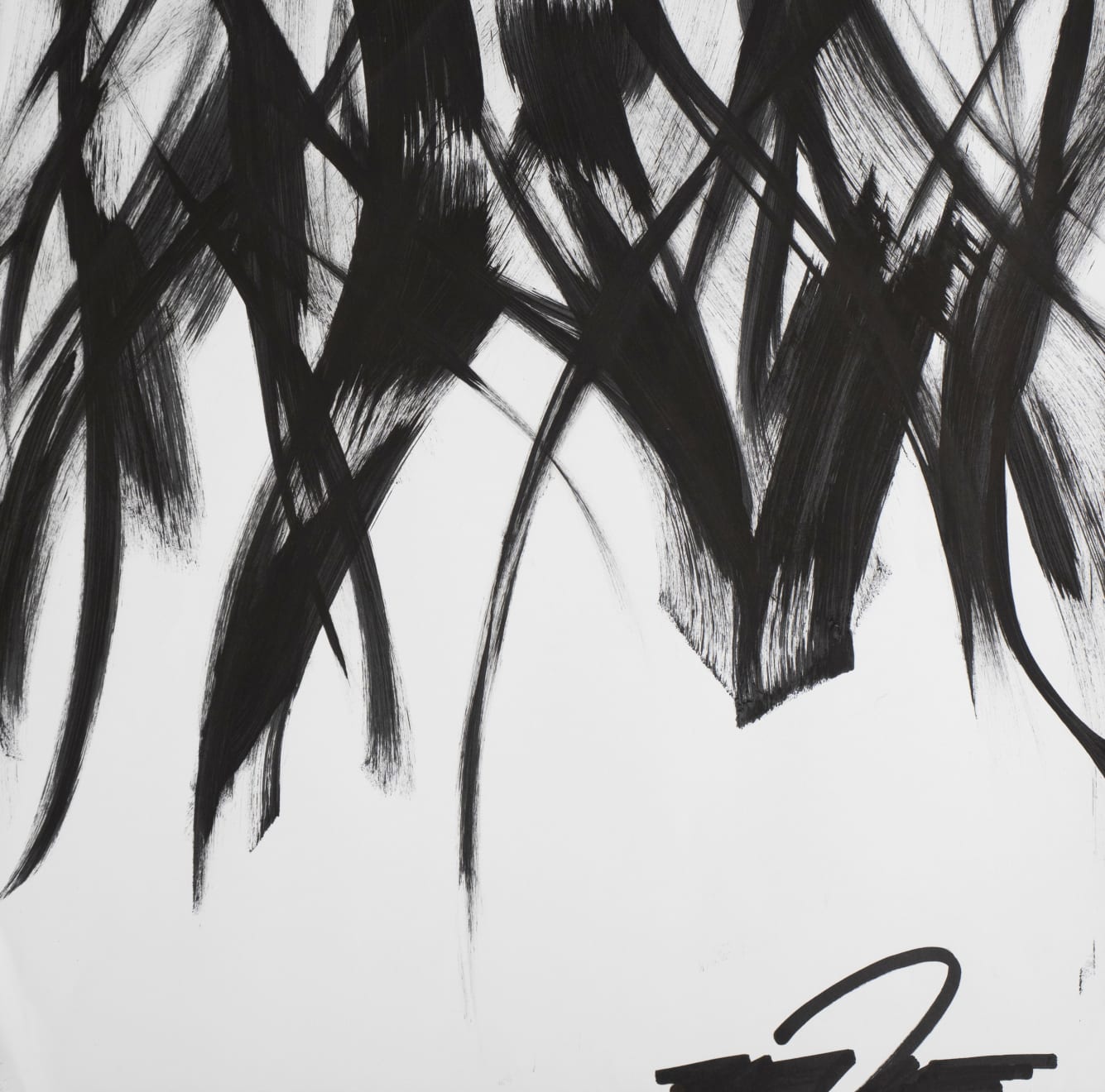 SHEONE, [northGhost], 2015