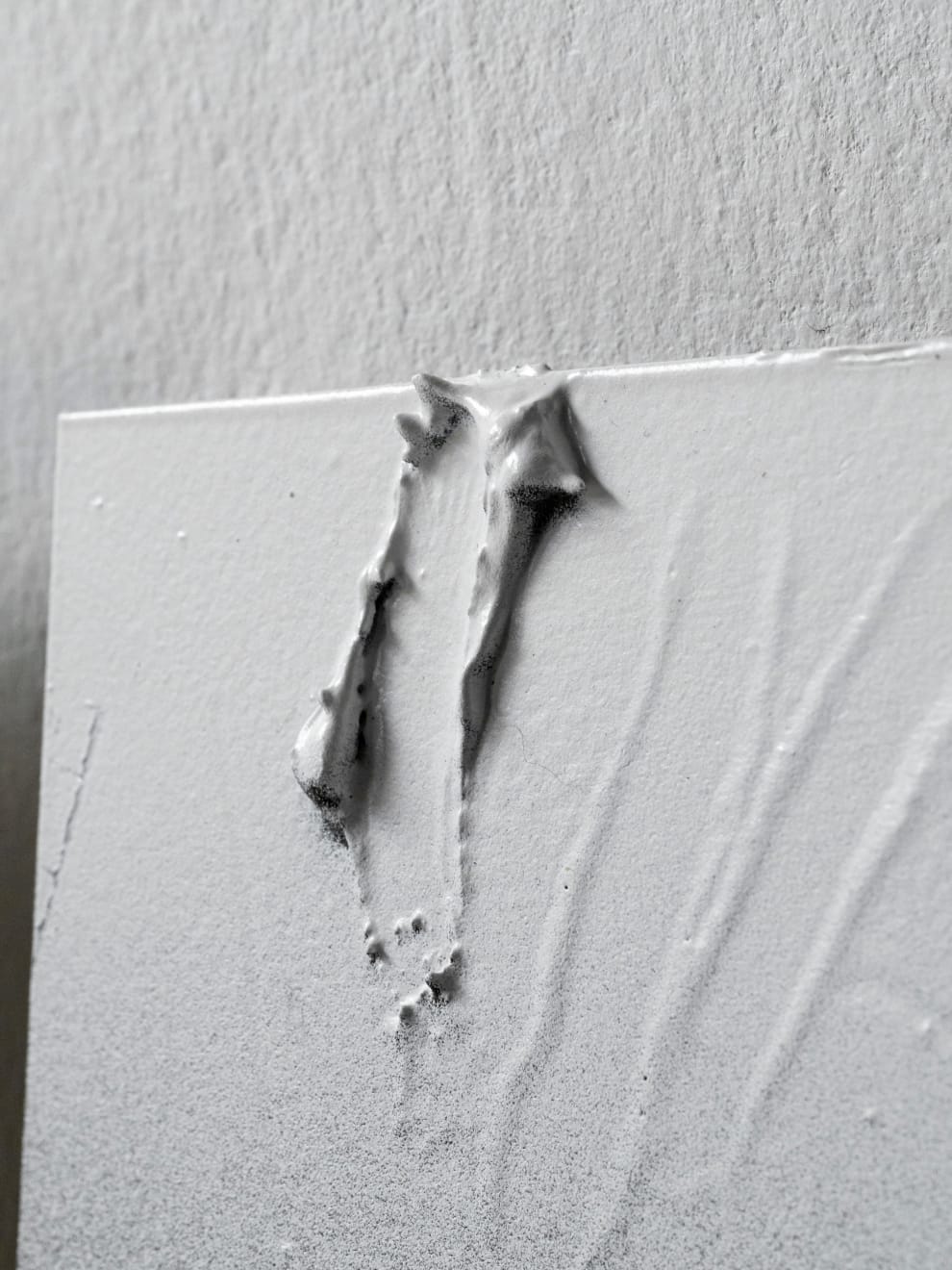 Baxter, Substance #02, 2024