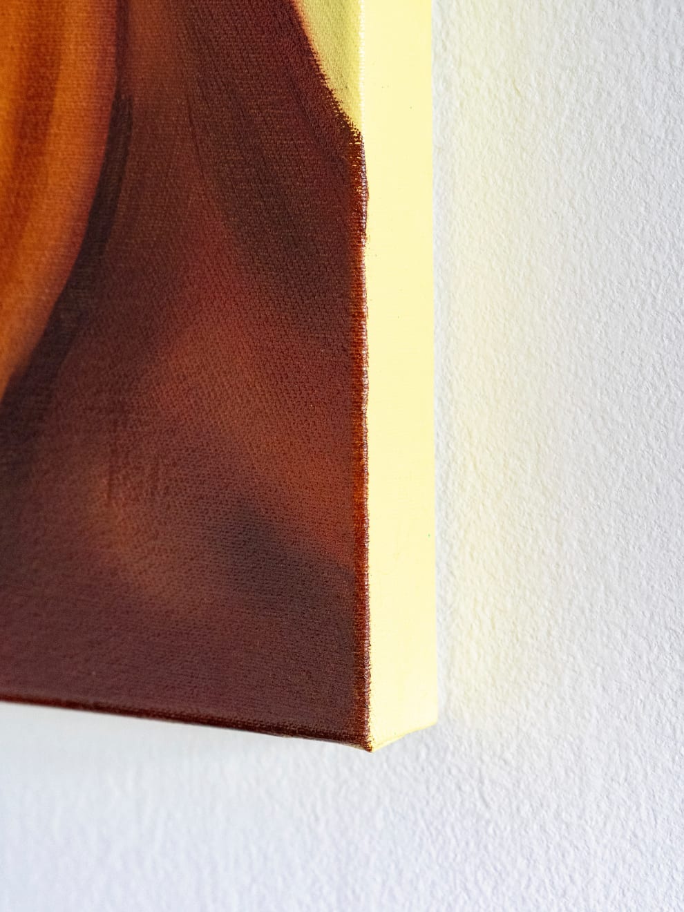 Heath Nock, The Pub, 2025