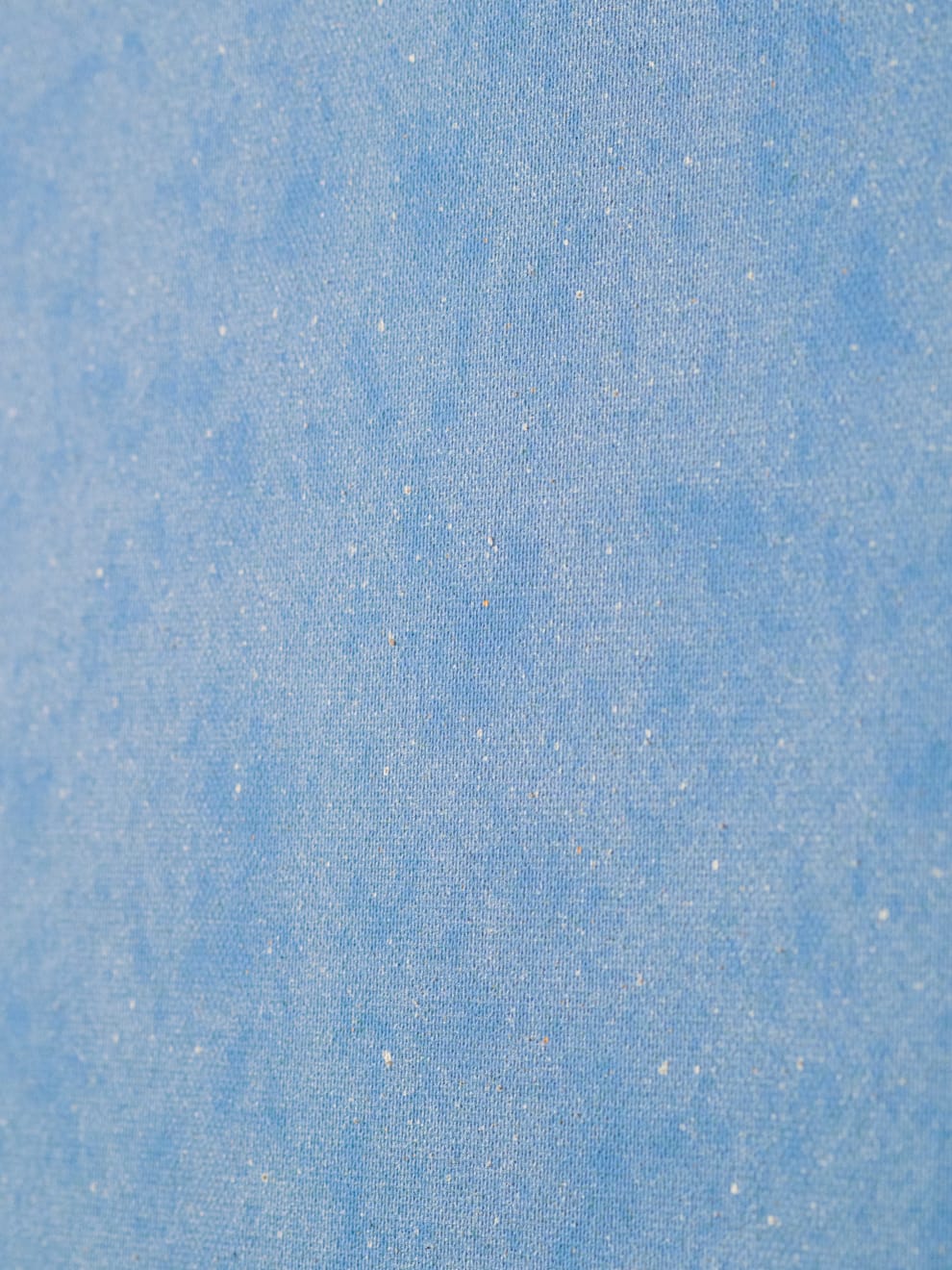 Daniel O'Toole, White Noise, 2025