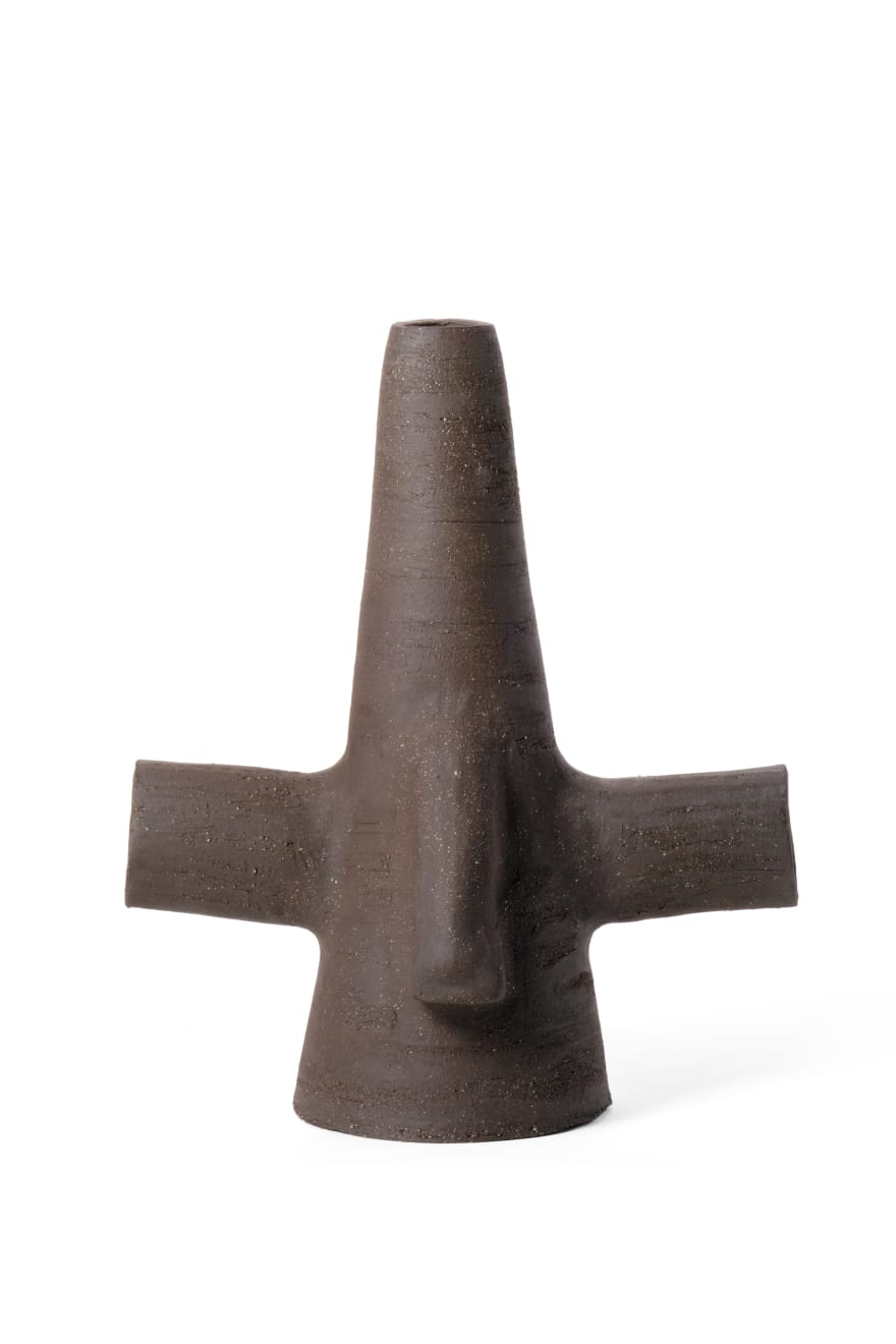 Tahlia Undarlegt, Wati, 2025