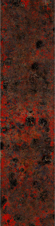 Serenade To Japan 25 Q/3, 2011 CE