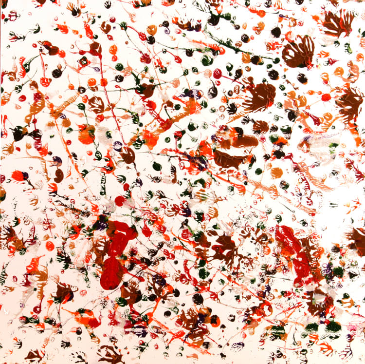 Freedom 39 G, 2012 CE