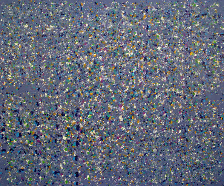 Serenade to Japan 77 A, 2012 CE