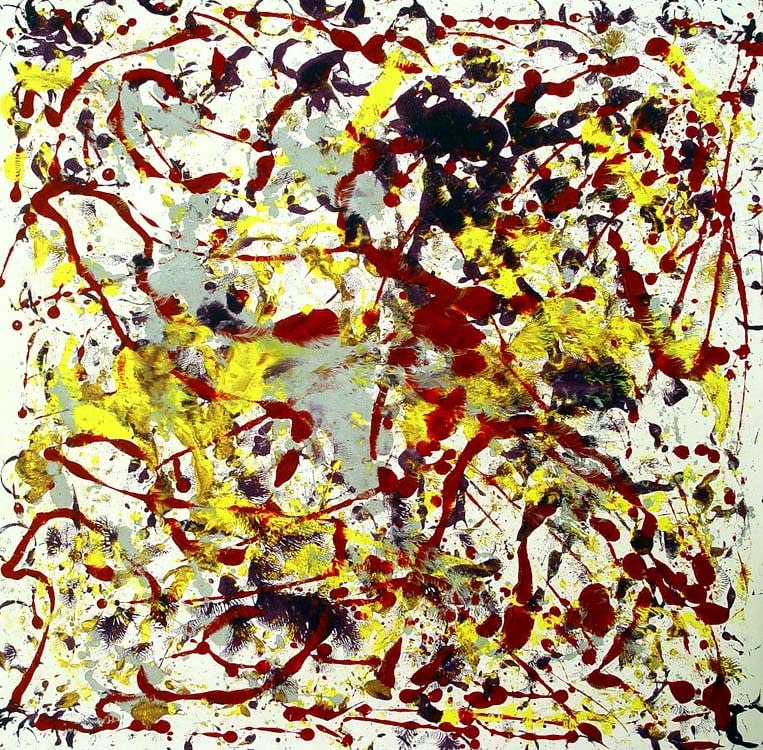 Serenade to Japan -55 TV, 2011 CE