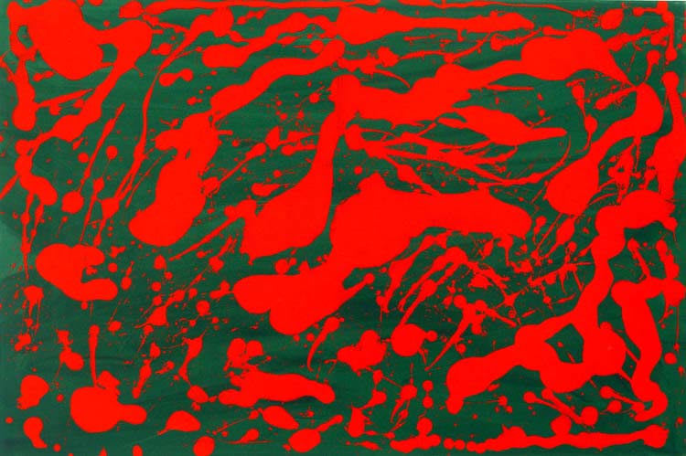 Alien Fiesta 69 Z, 2011 CE