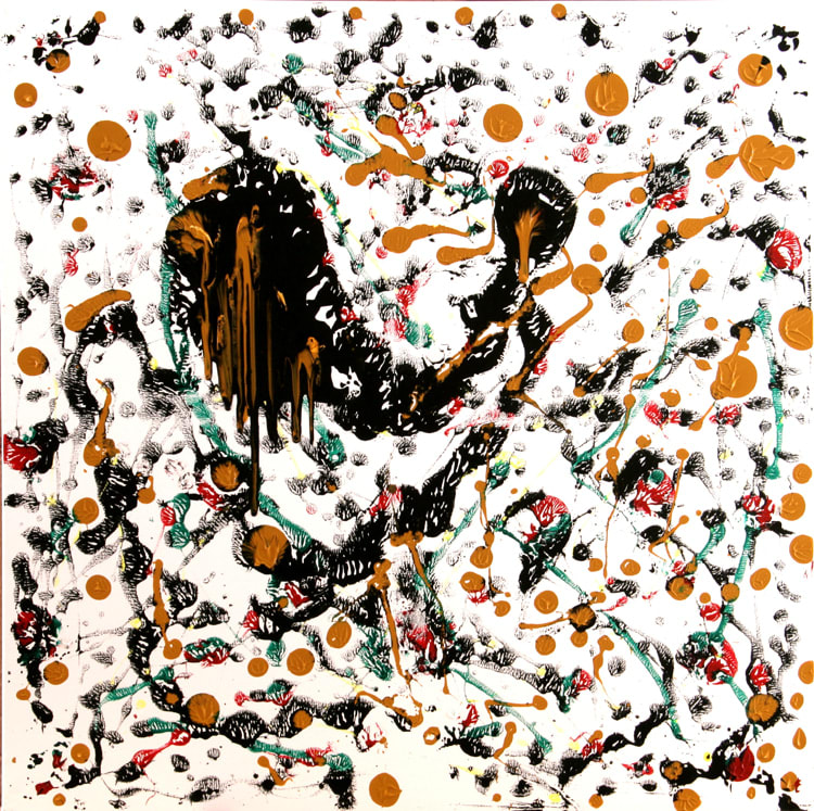 Freedom 42 ZVX, 2012 CE