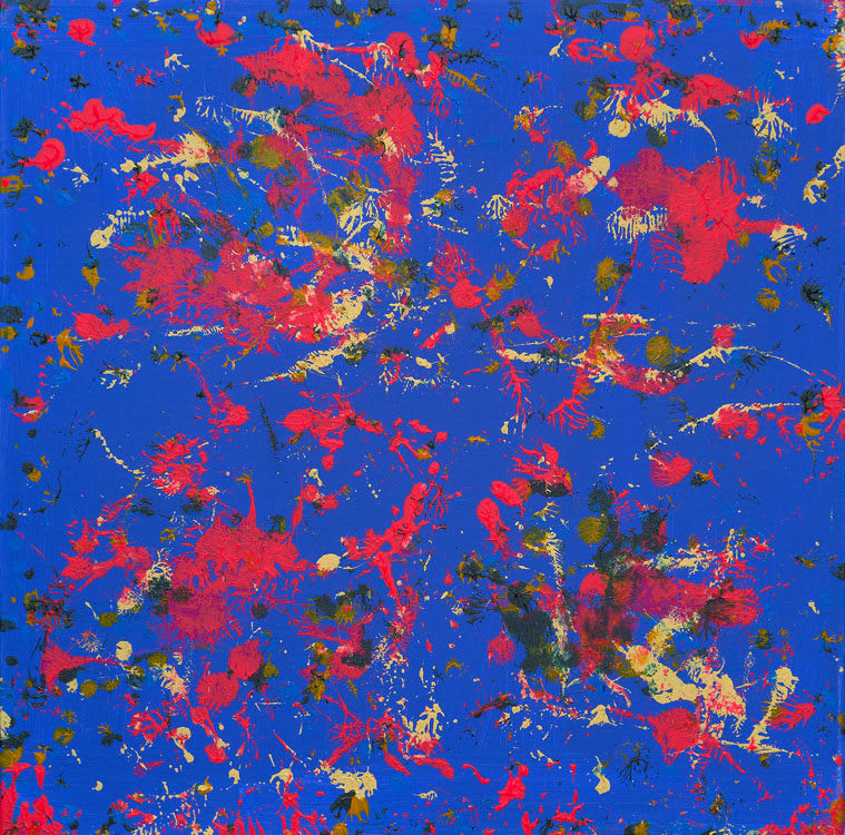 Freedom 33 X, 2012 CE