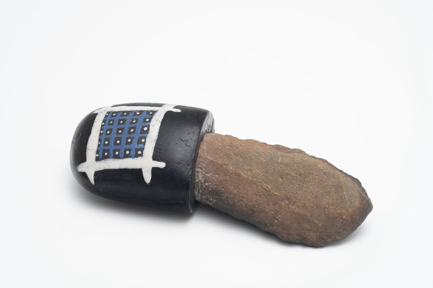 Megumi Yuasa, Semente, Década de 1980 [1980's]