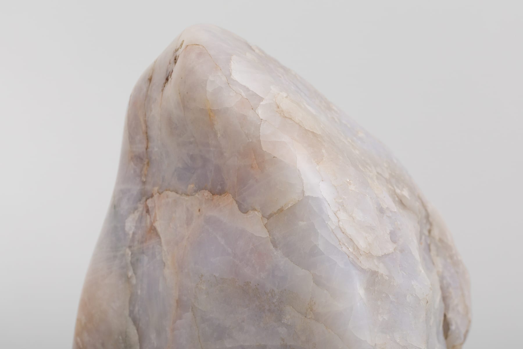 Amelia Toledo, Impulso (da série Impulsos) [Impulse (from the Impulses series)], 2010