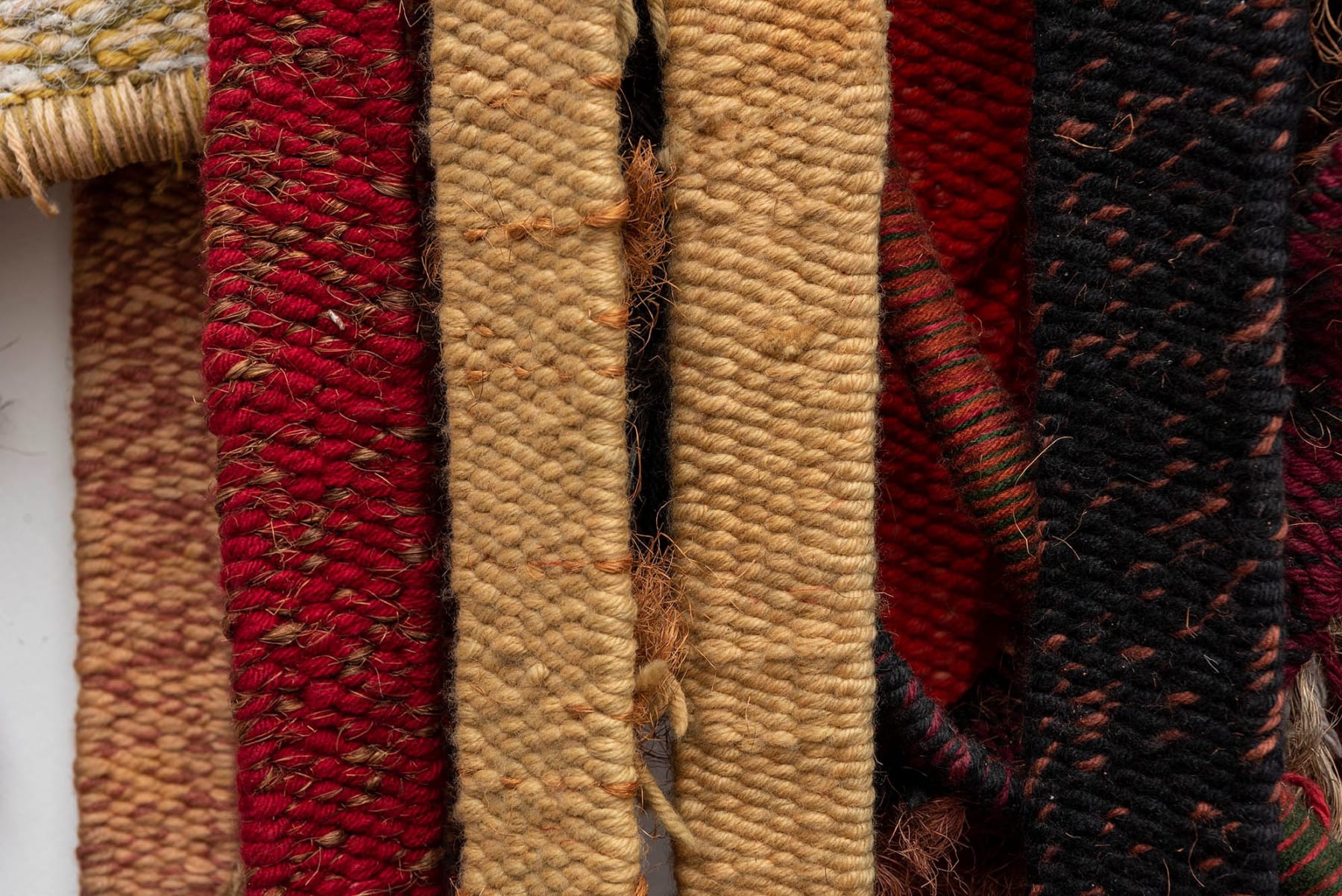 Norberto Nicola, Sem título [Untitled], Década de 1980 [1980's]