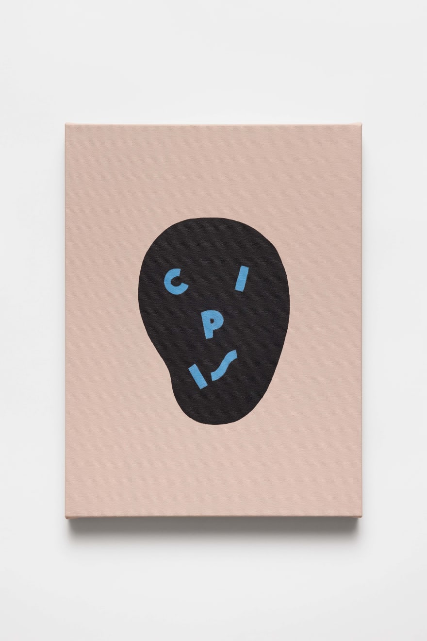 Marcelo Cipis, Rosto cipis - Q11, 2025