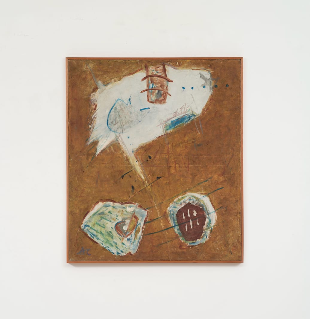 Nicolai Dragos, A cegueira dos visionários [The Blindness of Visionaries], 2009