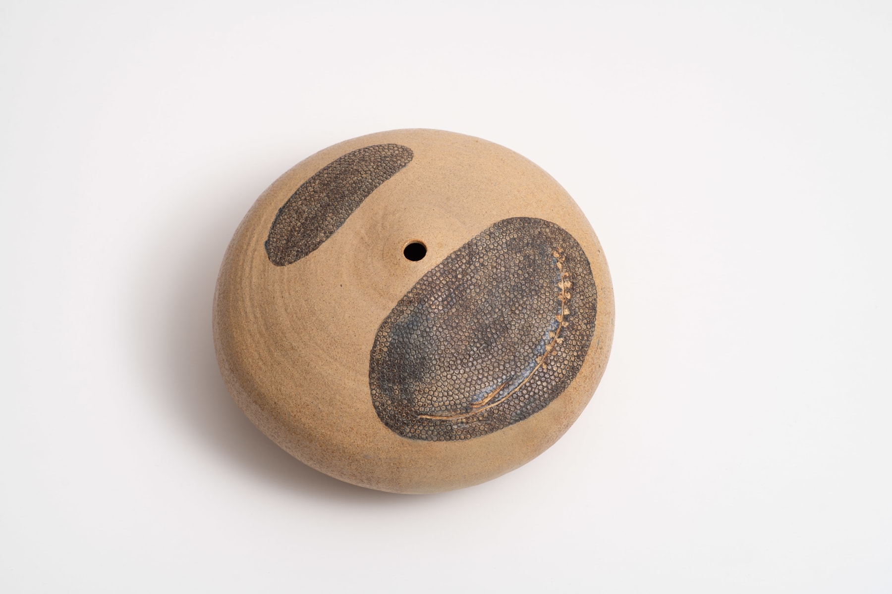 Shoko Suzuki, Cosmos [Cosmos], 1998