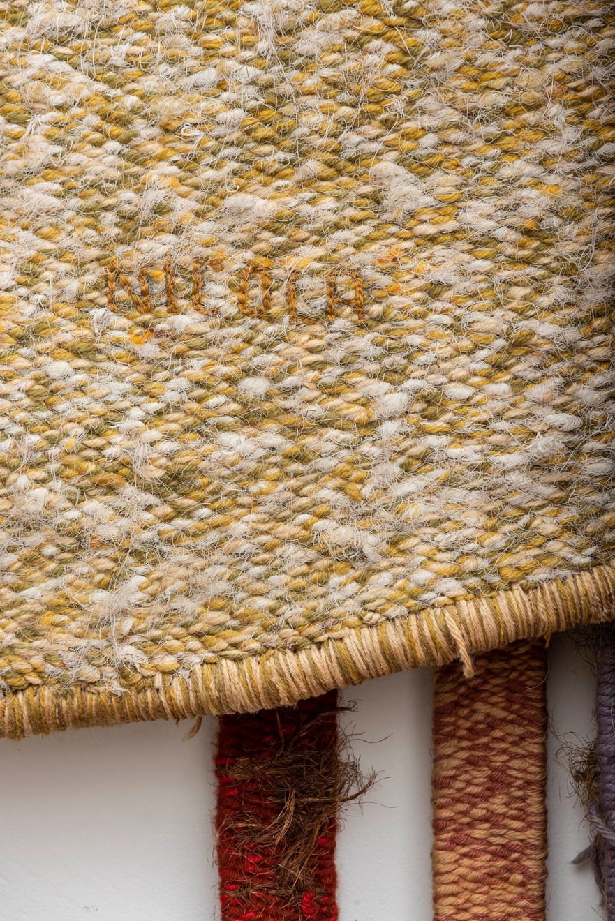 Norberto Nicola, Sem título [Untitled], Década de 1980 [1980's]