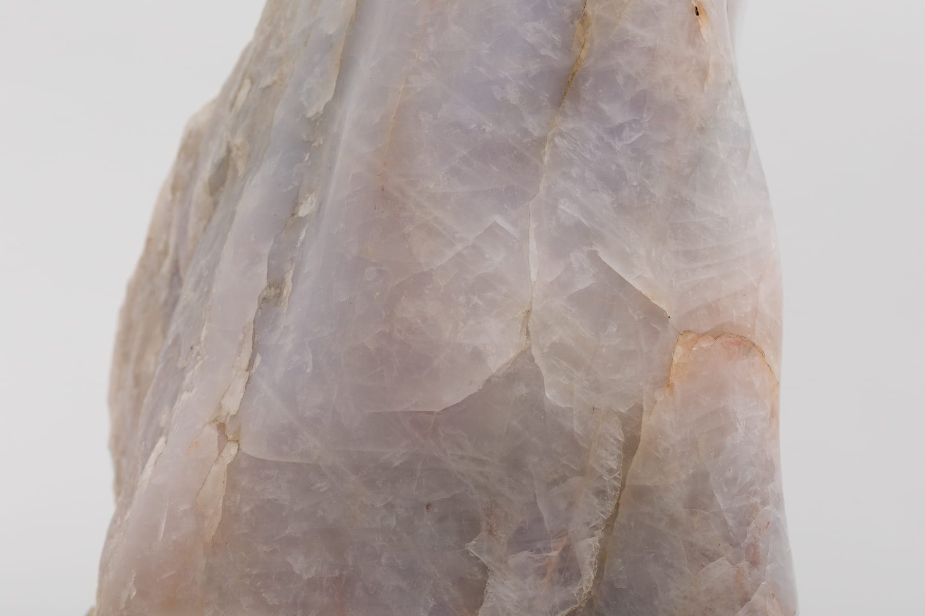 Amelia Toledo, Impulso (da série Impulsos) [Impulse (from the Impulses series)], 2010