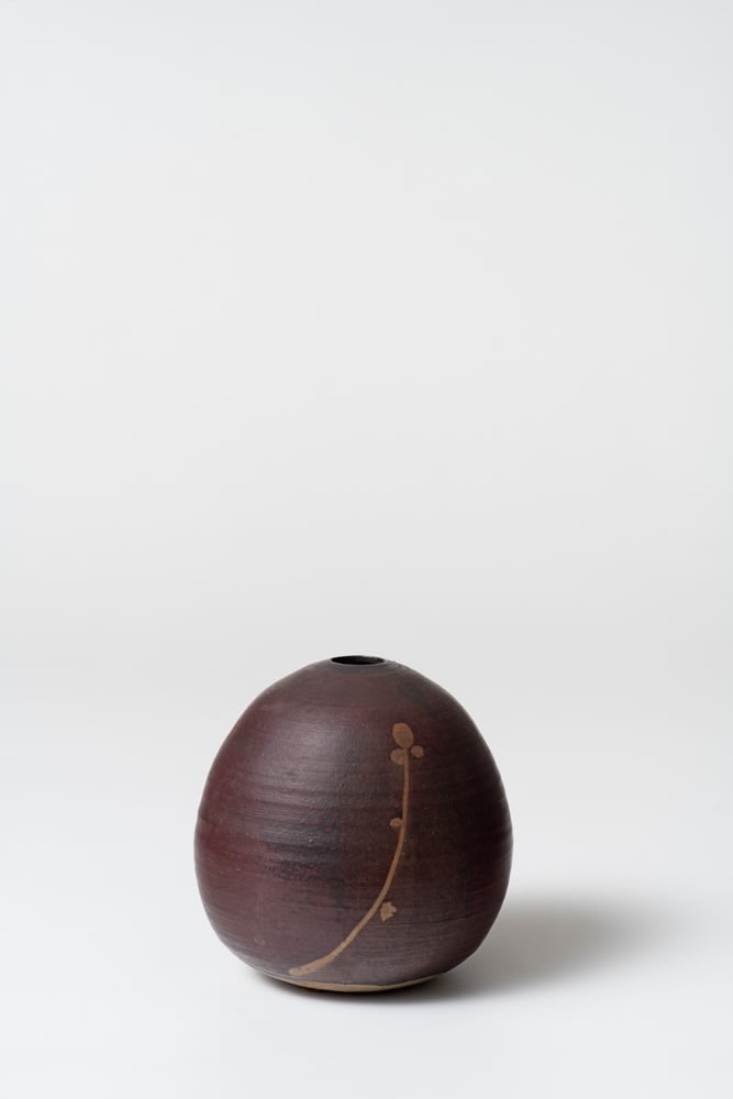 Shoko Suzuki, Sem título [Untitled], c. 1998