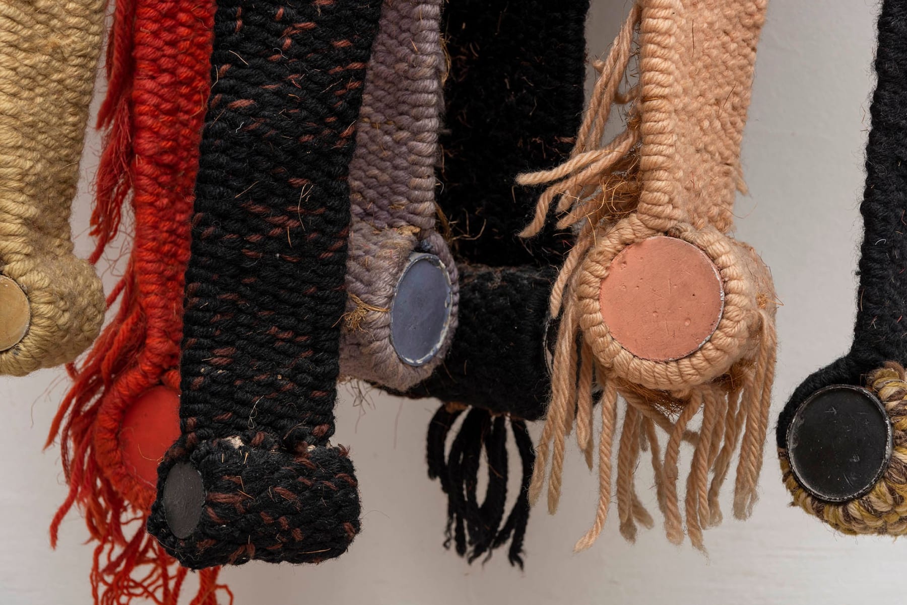 Norberto Nicola, Sem título [Untitled], Década de 1980 [1980's]