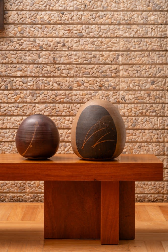 Shoko Suzuki, Sem título [Untitled], c. 1998