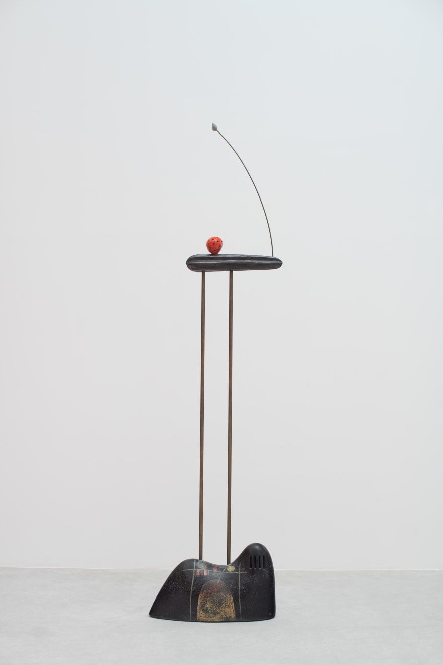 Megumi Yuasa, Espássaro, 1985-1992