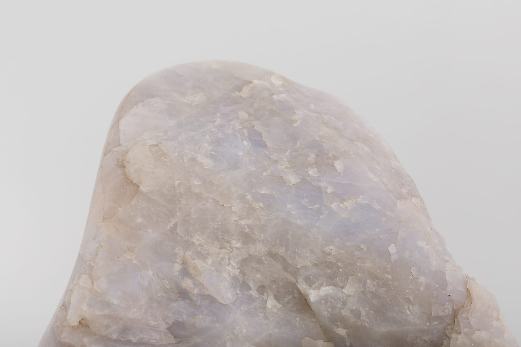 Amelia Toledo, Impulso (da série Impulsos) [Impulse (from the Impulses series)], 2010