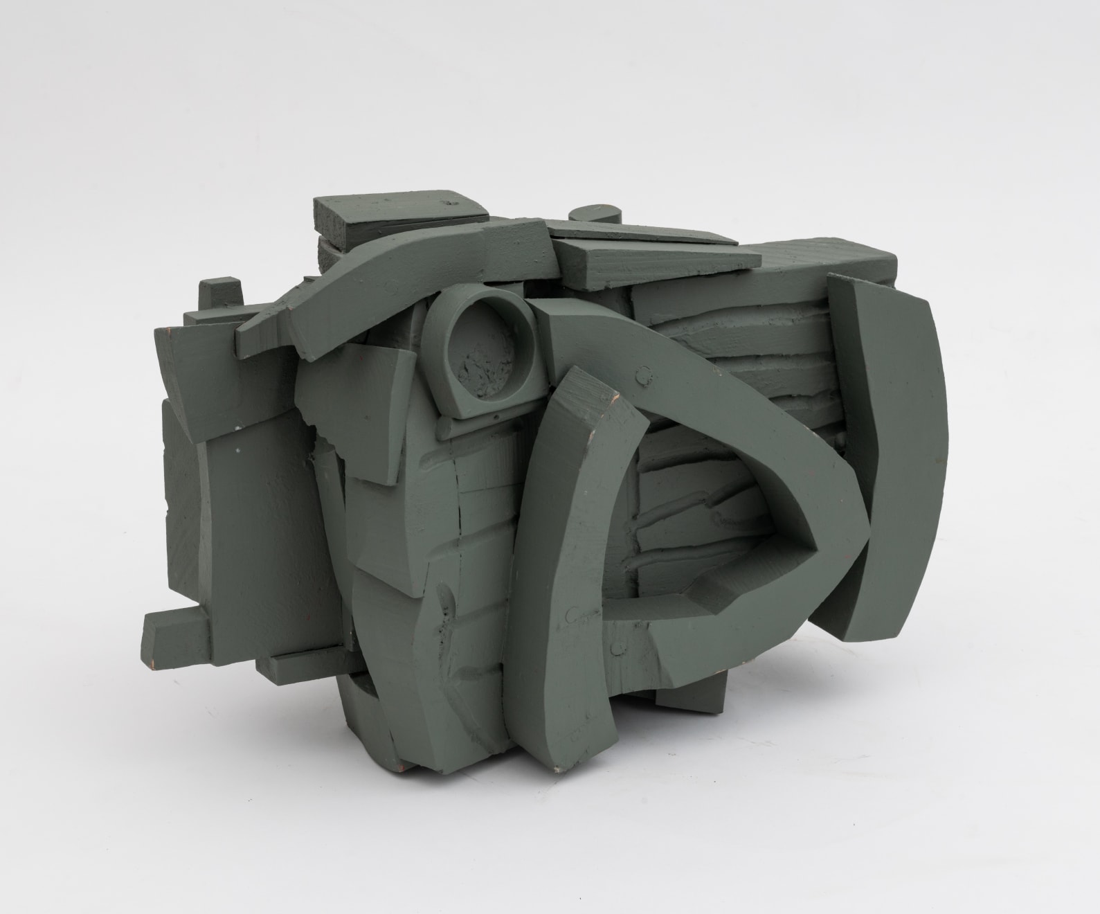 Frank Wimberley, Poem for the First Rain, 2002