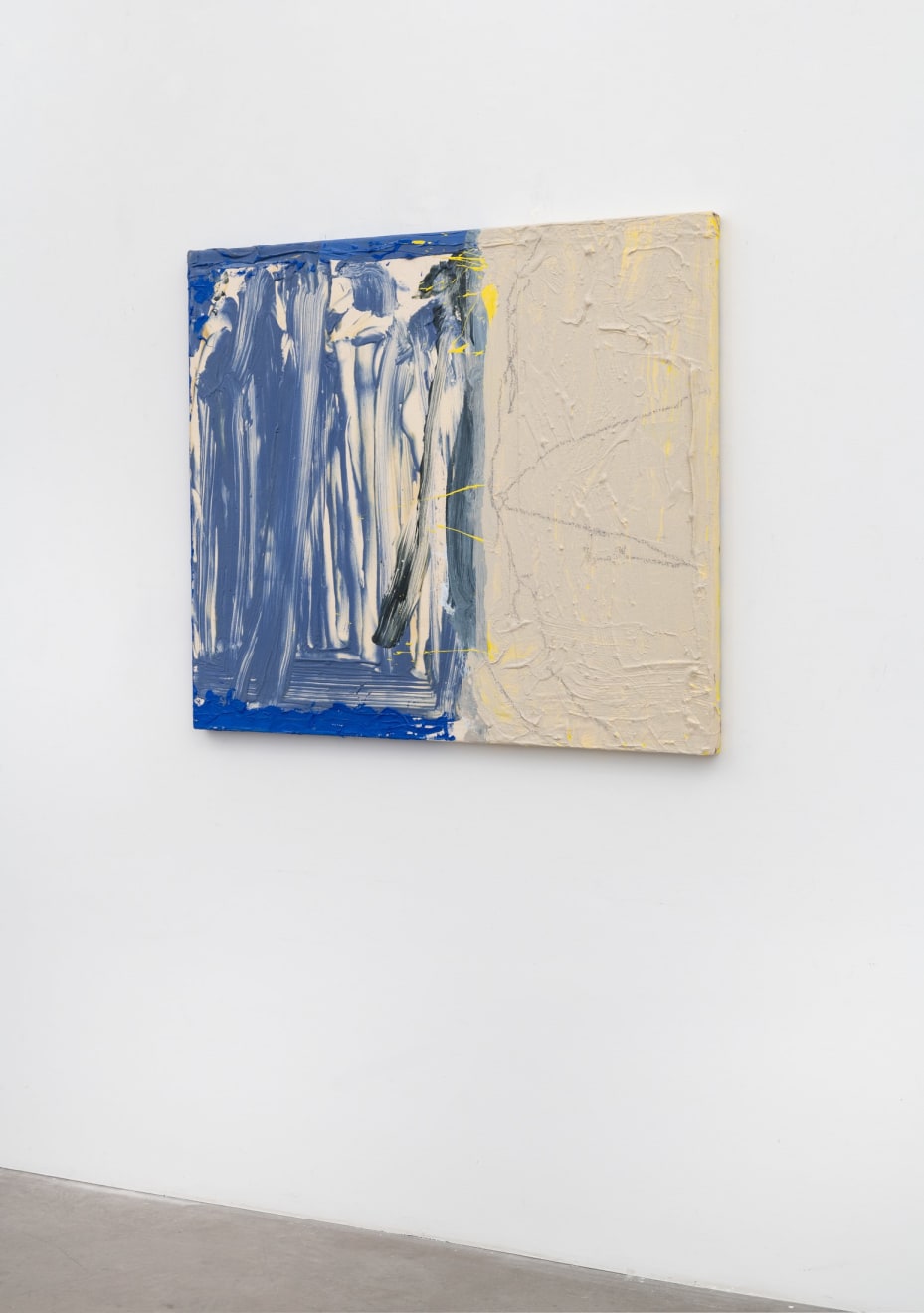 Frank Wimberley, Untitled, c. 2000