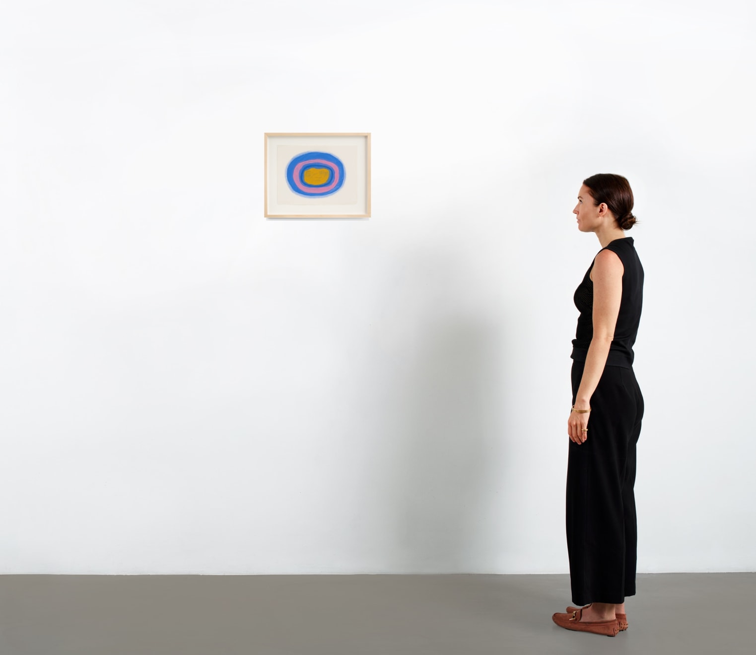 William Perehudoff, AP-87-039, 1987