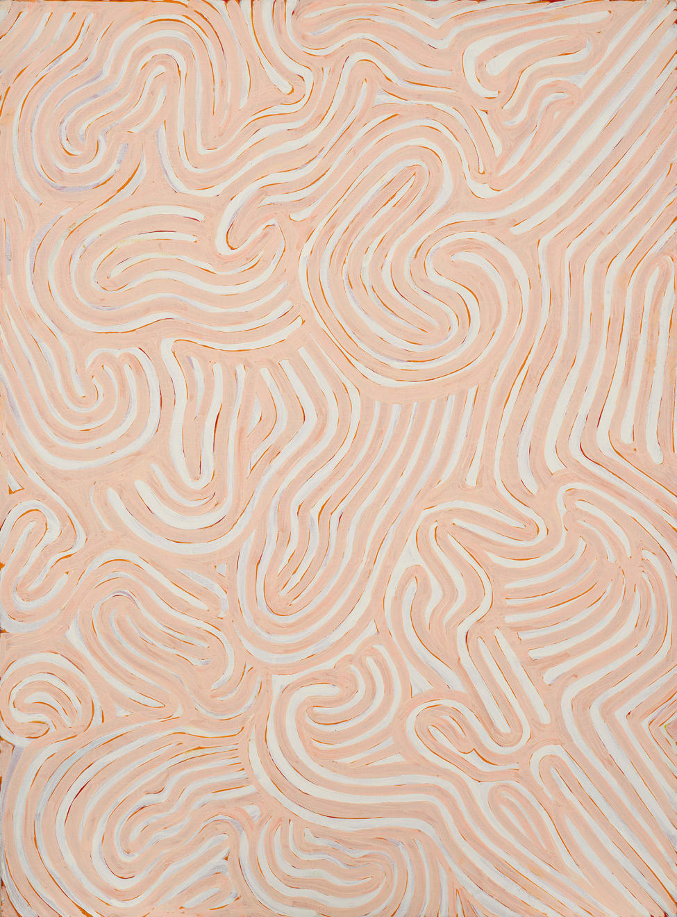 Francesco Polenghi, Untitled, 2008