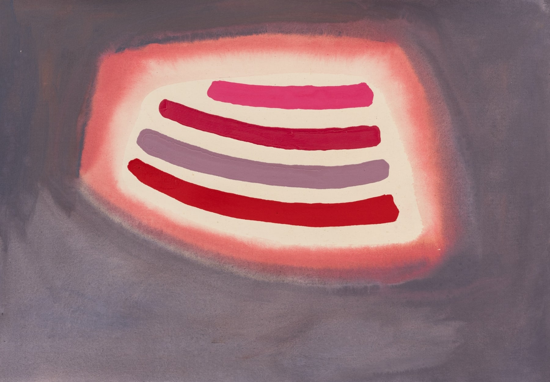 William Perehudoff, AC-88-053, 1988