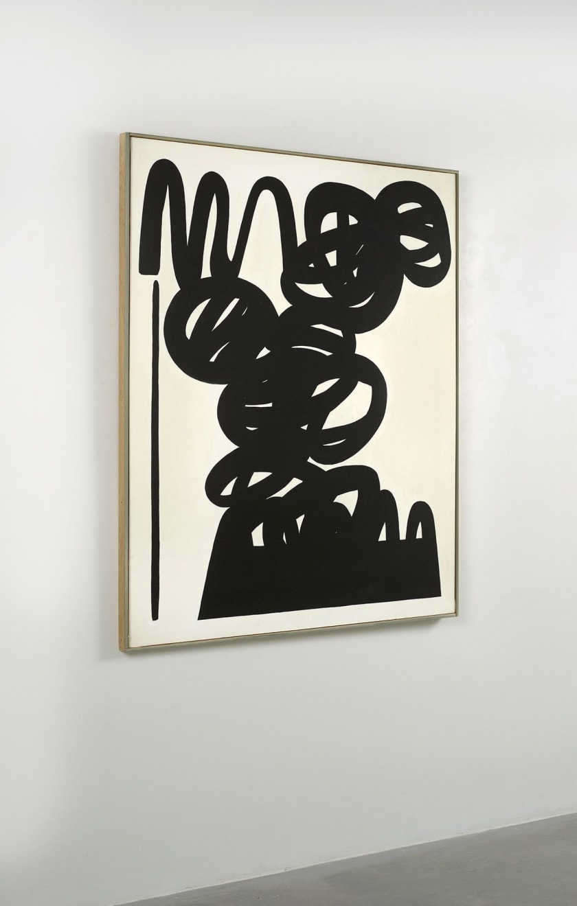 Raymond Hendler, Kami, 1979