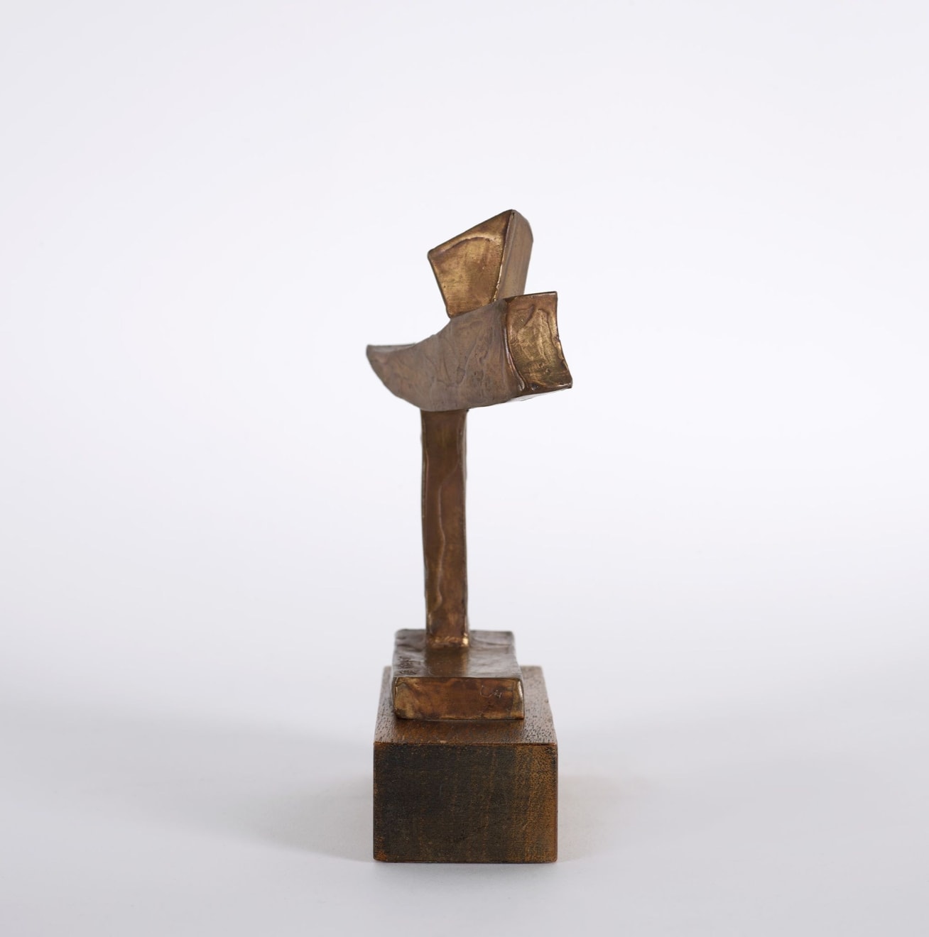 Dorothy Dehner, Perch, 1969