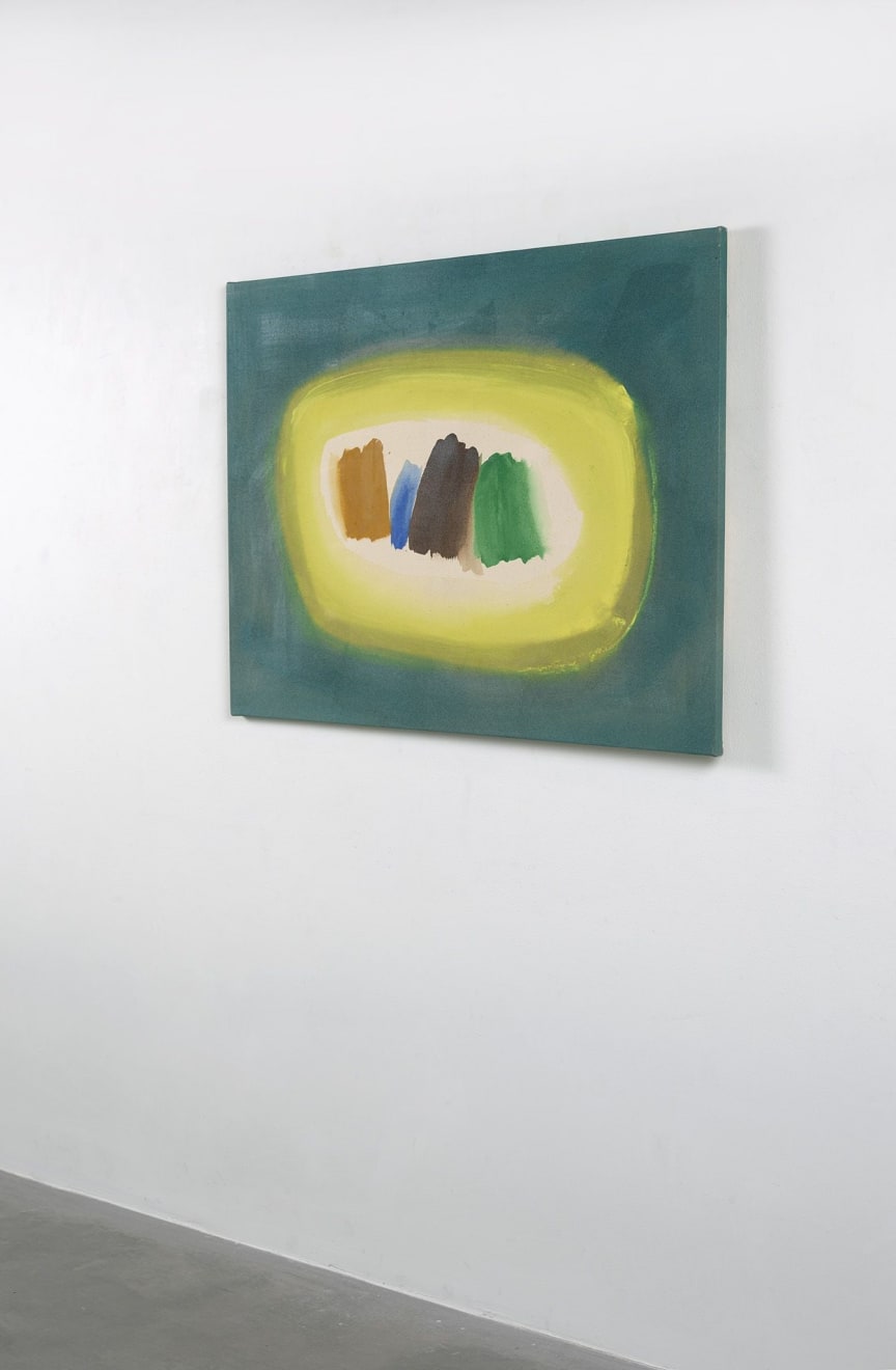 William Perehudoff, AC-87-072, 1987