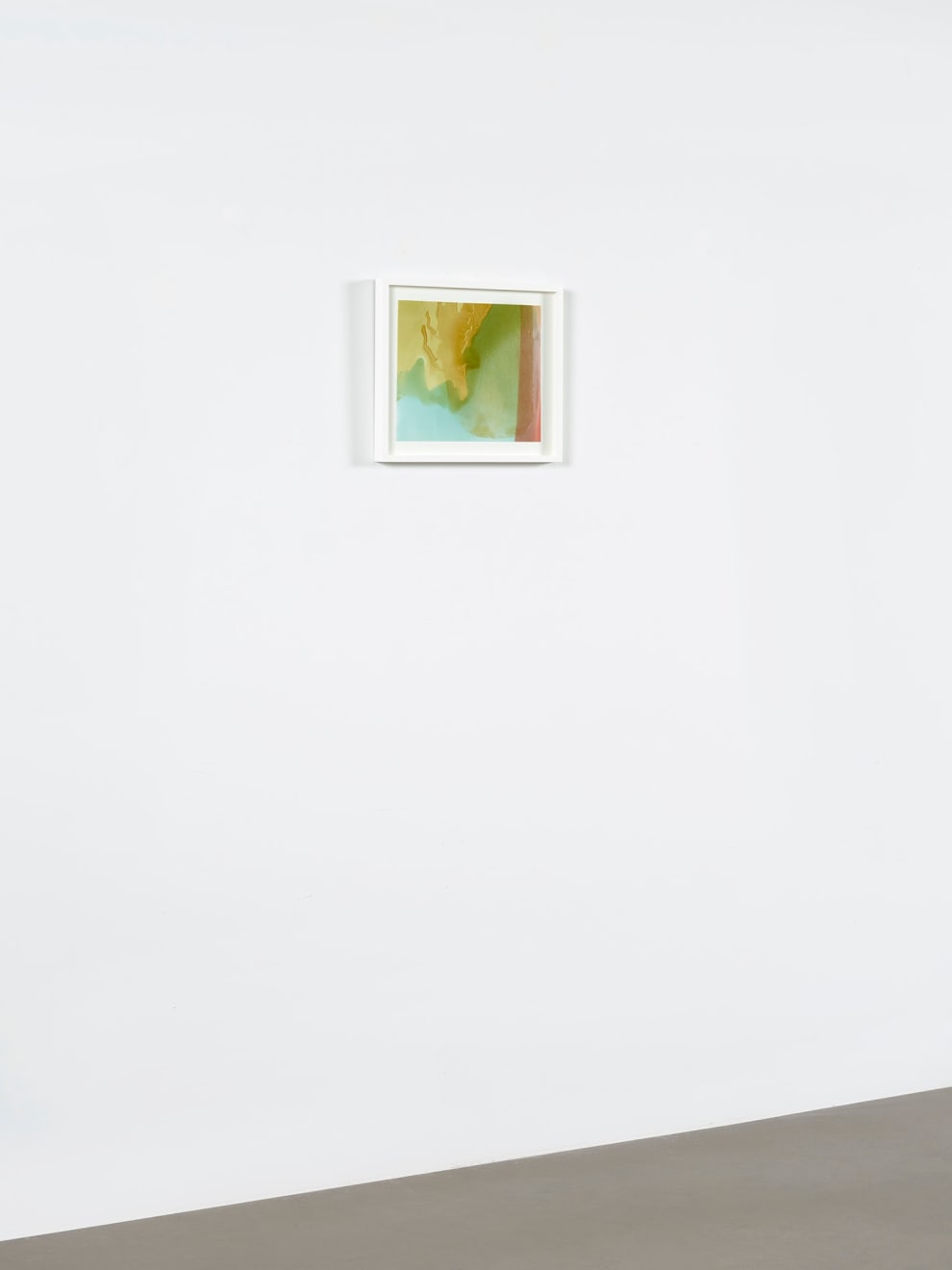 Jill Nathanson, Untitled, 2024