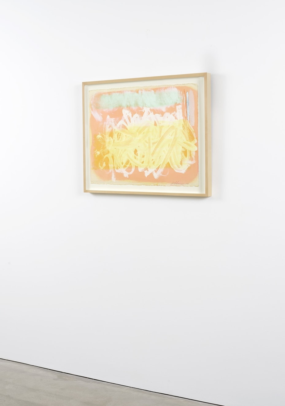 Dan Christensen, 025.81, 1981