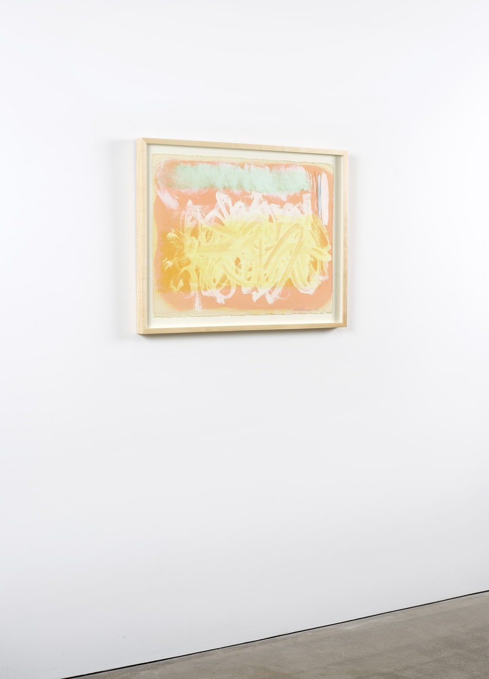 Dan Christensen, 025.81, 1981