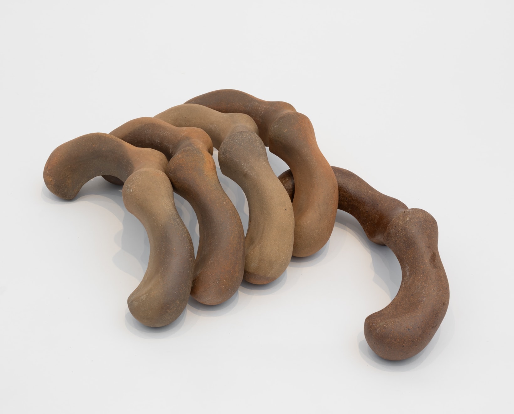 Mary Ann Unger, Untitled, 1975