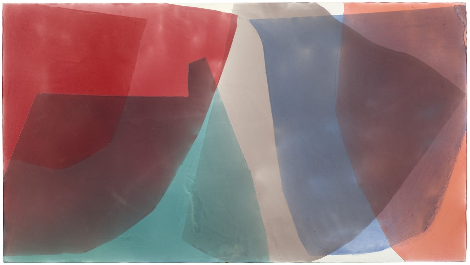 Jill Nathanson, Talk Tango, 2023