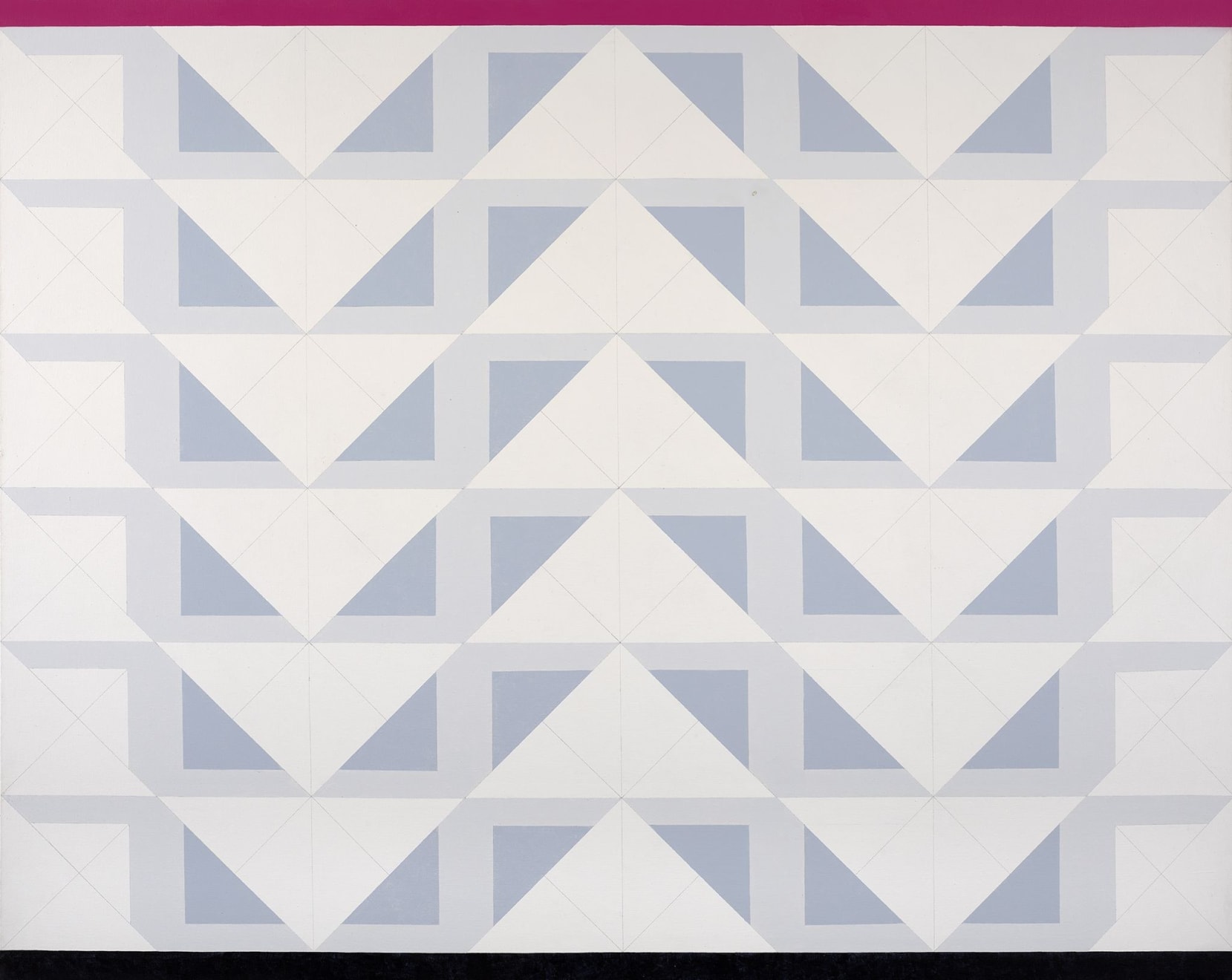 Mary Dill Henry, The Rubaiyat, 1989