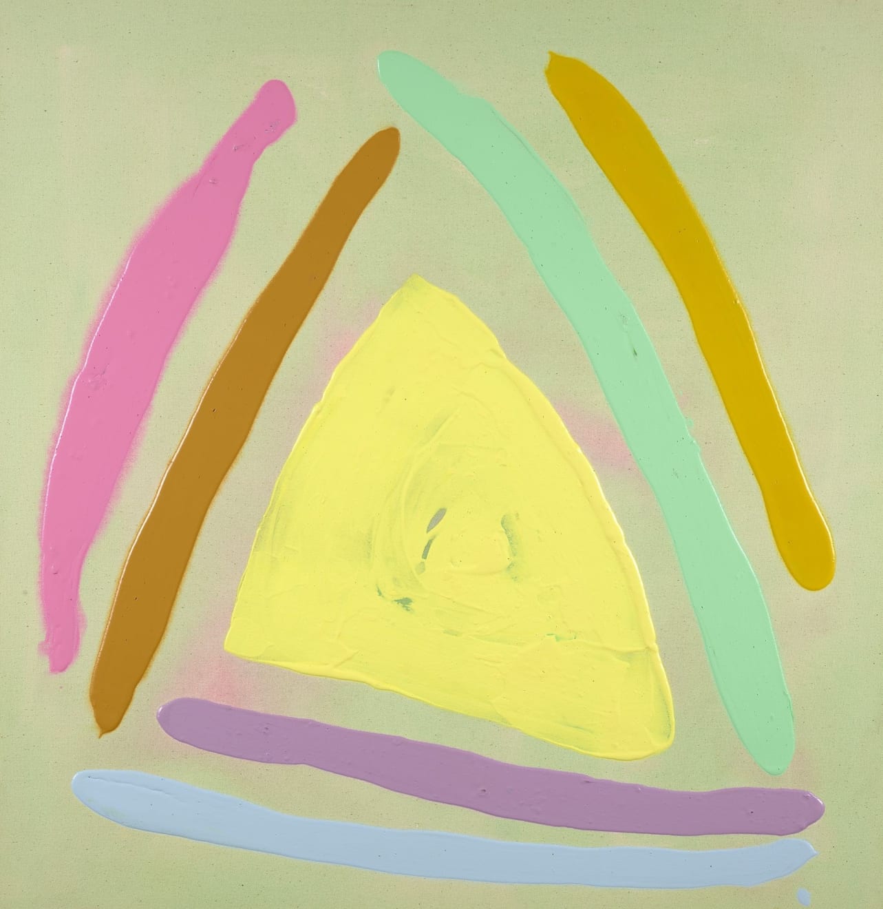 William Perehudoff, AC-87-13, 1987