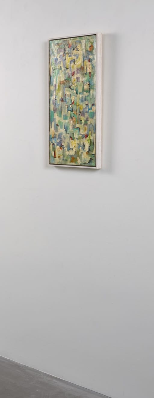 Meyers Rohowsky, Exercise, 1940