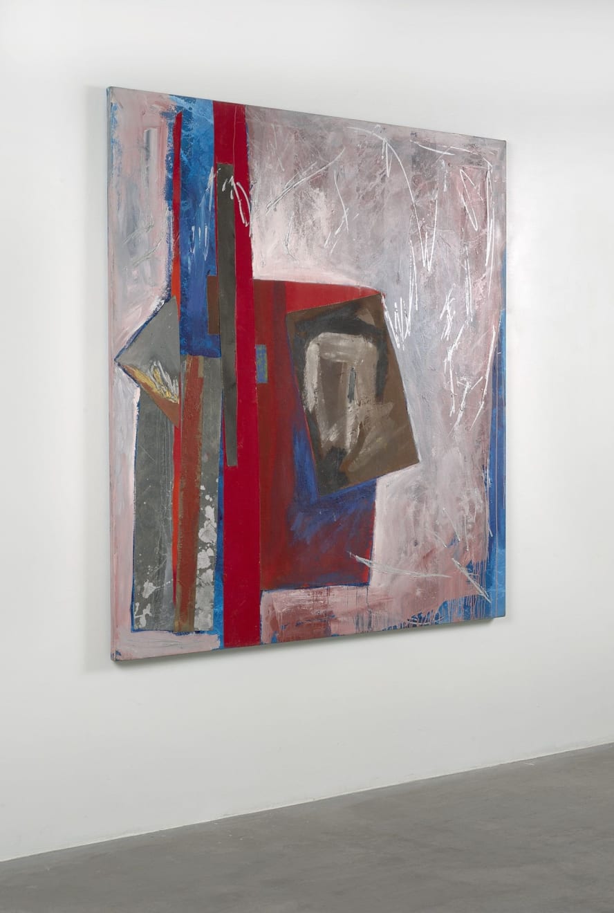 Ann Purcell, Tribute, 1983