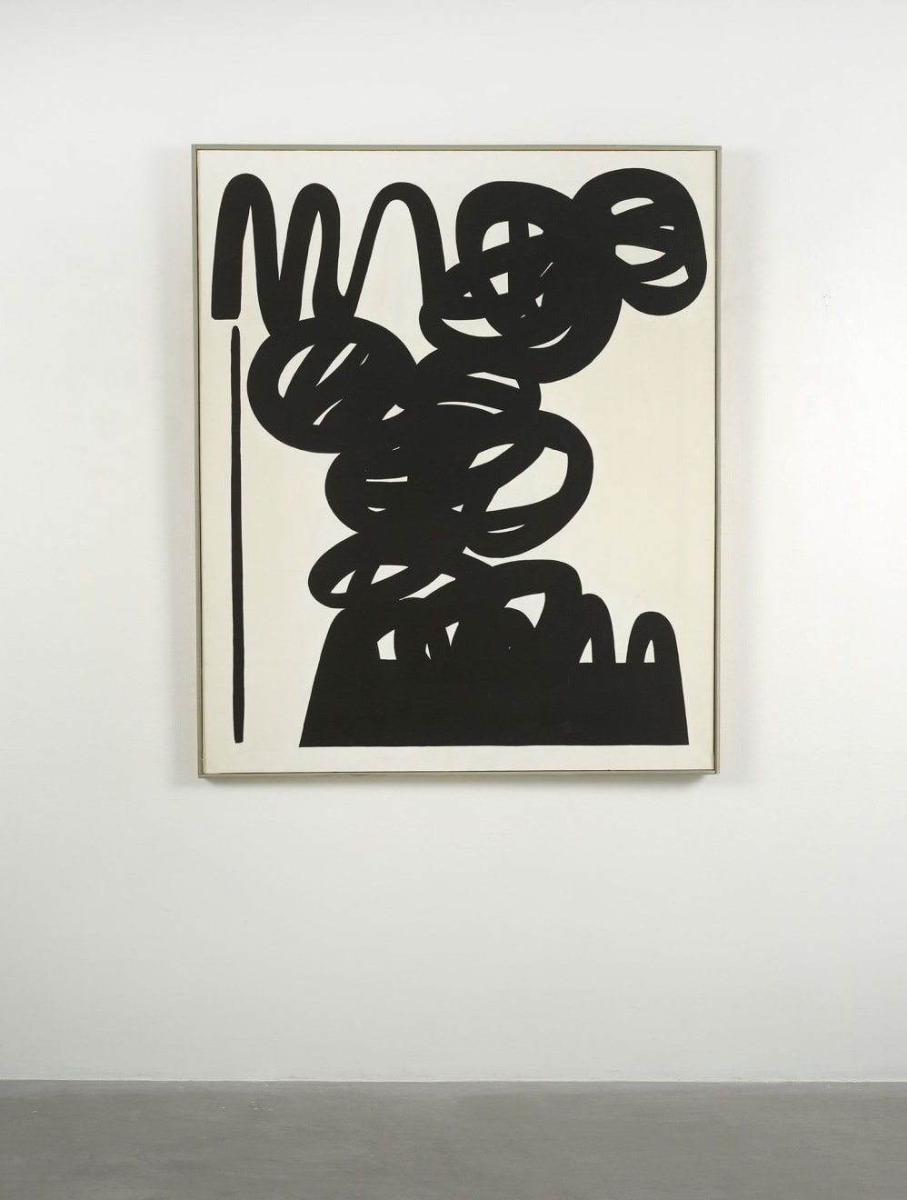 Raymond Hendler, Kami, 1979