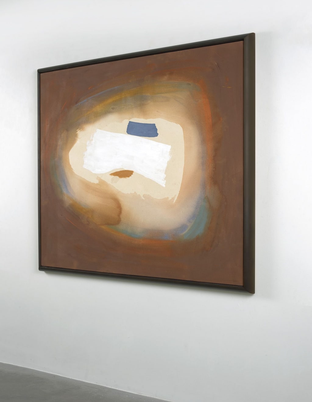 William Perehudoff, AC-87-033, 1987