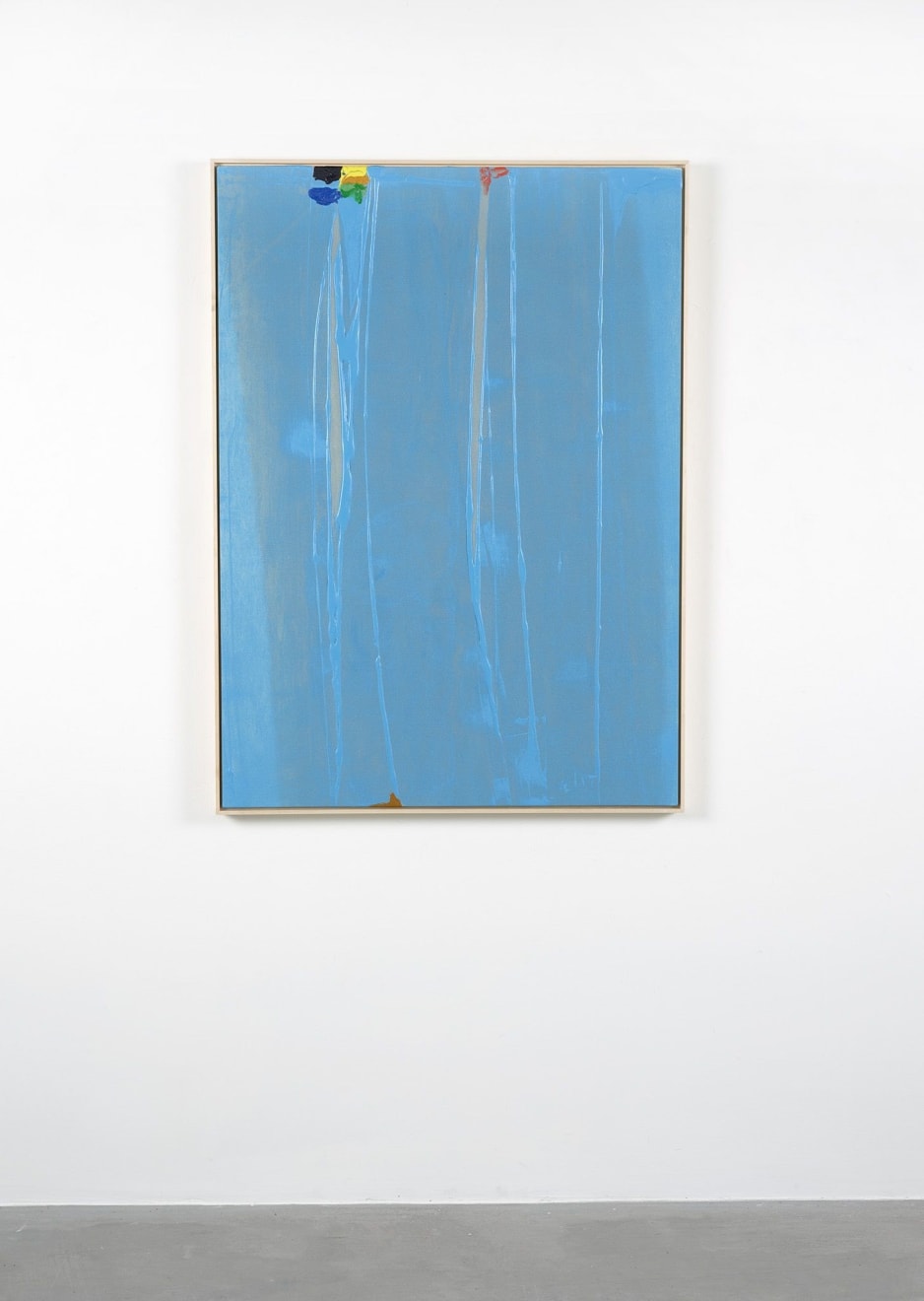 William Perehudoff, AC-81-67, 1981