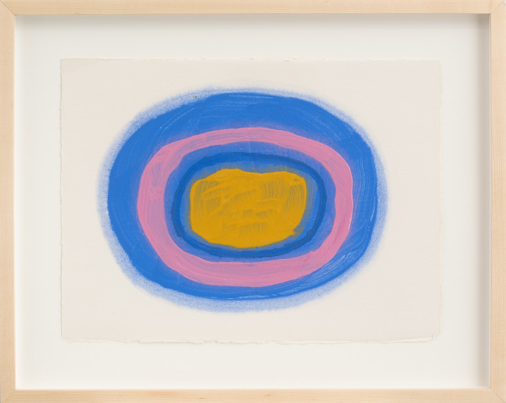 William Perehudoff, AP-87-039, 1987