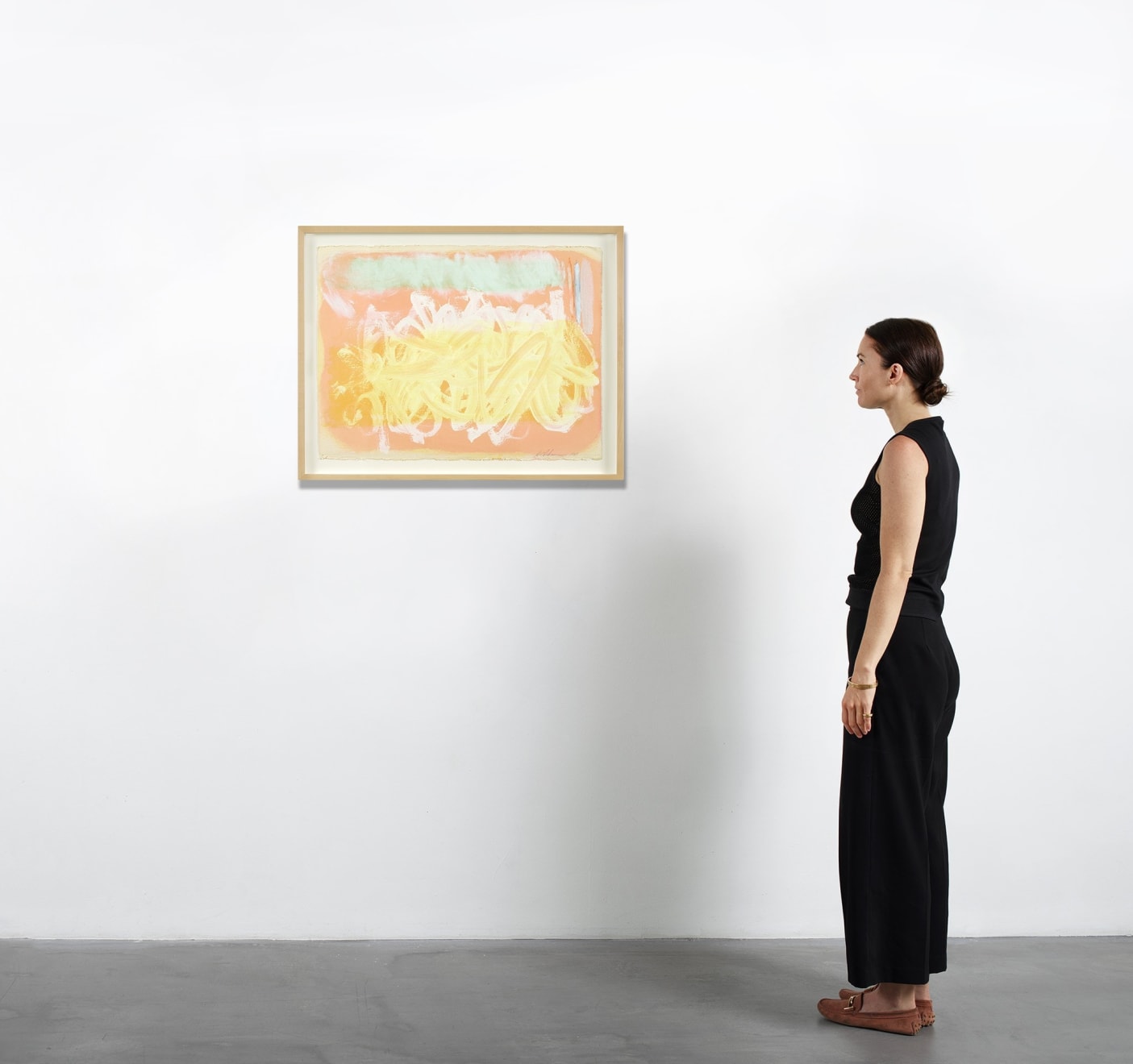 Dan Christensen, 025.81, 1981